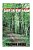 Lost In The Park: A Survival Story Inspired By Daniel Boone-.. - Imagem 1