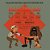Denslow's Mother Goose, Volume 4 (Traditional Chinese): 03 Tongyong Pinyin Paperback Color-.. - Imagem 1