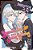 Yamada-Kun And The Seven Witches 23-24-.. - Imagem 1