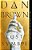The Lost Symbol-.. - Imagem 1
