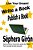 Write A Book, Publish A Book: Write, Publish, And Sell Your Own Book With Advice From An Award-Winning Author-.. - Imagem 1