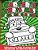 Carter's Christmas Coloring Book: A Personalized Name Coloring Book Celebrating The Christmas Holiday-.. - Imagem 1