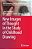 New Images Of Thought In The Study Of Childhood Drawing-.. - Imagem 1