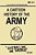 Buster's Battery: A Cartoon History Of The Army-.. - Imagem 1