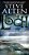 The Loch-.. - Imagem 1