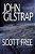 Scott Free: A Thriller By The Author Of Even Steven And Nathan's Run-.. - Imagem 1