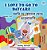 I Love To Go To Daycare (English Bengali Bilingual Book For Kids)-.. - Imagem 1