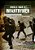 World War II Infantrymen: An Interactive History Adventure-.. - Imagem 1