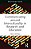Communicating Around Interculturality In Research And Education-.. - Imagem 1