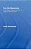 Into The Newsroom: Exploring The Digital Production Of Regional Television News-.. - Imagem 1