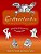 Critterlandia: Whimsical Stories And Facts For Animal Lovers-.. - Imagem 1