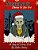 Nosferatu's Christmas In New York: A Warm Tale For Cold, Undead Hearts-.. - Imagem 1