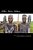 The Nuer Nation-.. - Imagem 1