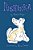Pushinka: The Fictionalized Story Of John F. Kennedy's Dog-.. - Imagem 1