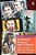 Transmedia Terrors In Post-Tv Horror: Digital Distribution, Abject Spectrums, And Participatory Cultures-.. - Imagem 1