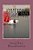 Jonathan's Musical Mice: A Spot The Differences Book-.. - Imagem 1