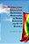 Unnormalizing Education: Addressing Homophobia In Higher Education And K-12 Schools-.. - Imagem 1