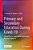 Primary And Secondary Education During Covid-19: Disruptions To Educational Opportunity During A Pandemic-.. - Imagem 1