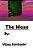 The Maze: (For Kids & Teenagers)-.. - Imagem 1