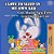 I Love To Sleep In My Own Bed (English Vietnamese Bilingual Book For Kids): English Vietnamese Bilingual Children's Book-.. - Imagem 1