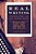 Real Writing: Modernizing The Old School Essay-.. - Imagem 1