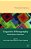 Linguistic Ethnography: Interdisciplinary Explorations-.. - Imagem 1