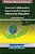 Cases On Collaborative Experiential Ecological Literacy For Education-.. - Imagem 1