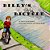 Billy's Bicycle-.. - Imagem 1