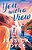 You, With A View: An Enemies To Lovers Romance-.. - Imagem 1
