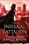 The Infernal Battalion-.. - Imagem 1