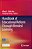 Handbook Of Educational Reform Through Blended Learning-.. - Imagem 1