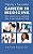 Tips For A Successful Career In Medicine: The Guide For A Fulfilled Life In The Medical Field-.. - Imagem 1
