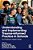 Understanding And Implementing Trauma-Informed Practice In Schools: An Evidence-Based Guide-.. - Imagem 1