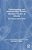 Understanding And Implementing Trauma-Informed Practice In Schools: An Evidence-Based Guide-.. - Imagem 1