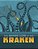 The Secret Life Of The Kraken-.. - Imagem 1