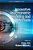 Innovative Psychometric Modeling And Methods-.. - Imagem 1