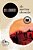 The Martian Chronicles-.. - Imagem 1