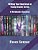 Writing Your Own Novel Or Young Reader Series: A Workbook To Success-.. - Imagem 1