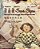 Sure Signs (Traditional Chinese): 08 Tongyong Pinyin With Ipa Paperback B&w-.. - Imagem 1