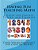 Having Fun Teaching Math: A Guide For Parents, Tutors, And Teachers-.. - Imagem 1