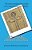 Level 4 Ancient Alphabet Egyptian Hieroglyphic Matches-.. - Imagem 1