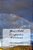 Your Bible Companion: Workbook-.. - Imagem 1