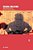 Sexual Bullying: Gender Conflict And Pupil Culture In Secondary Schools-.. - Imagem 1