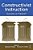 Constructivist Instruction: Success Or Failure?-.. - Imagem 1