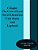 Crispin: The Cross Of Lead Novel Literature Unit Study And Lapbook Unit Study-.. - Imagem 1
