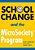 School Change And The Microsociety(r) Program-.. - Imagem 1