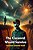 The Corporal Would Survive: Shores Of Silver Seas: Collected Short Stories 2000 - 2006-.. - Imagem 1