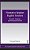 Nonnative Speaker English Teachers: Research, Pedagogy, And Professional Growth-.. - Imagem 1