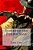Riders Of The Purple Sage Zane Grey-.. - Imagem 1