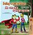 Being A Superhero (English Ukrainian Bilingual Book For Children)-.. - Imagem 1